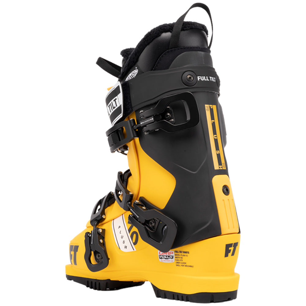 Ski Boots – shopnomads