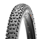 Pneu Maxxis Assegai 60TPI