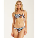 Billabong Tropic Moon Mini Crop Top