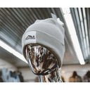 Nomads Toques