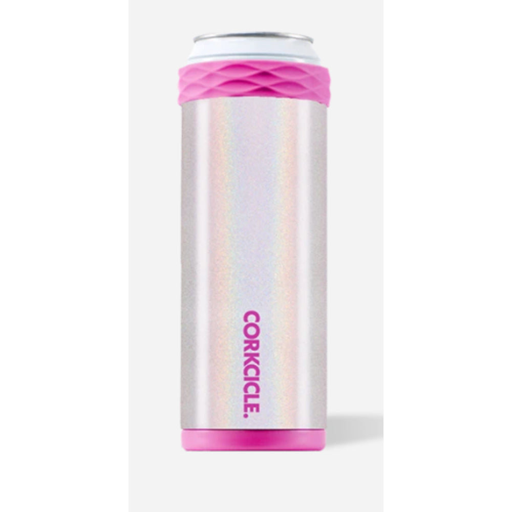 Corkcicle Slim Artican