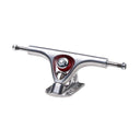 Paris PARIS REVERSE KINGPIN V3 165mm 50d 2PK POLISHED 1SIZE Longboard Trucks