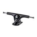 Paris PARIS REVERSE KINGPIN V3 165mm 50d 2PK POLISHED 1SIZE Longboard Trucks