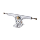 Paris PARIS REVERSE KINGPIN V3 180mm 50d 2PK POLISHED 1SIZE Longboard Trucks