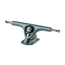 Paris PARIS REVERSE KINGPIN V3 180mm 50d 2PK POLISHED 1SIZE Longboard Trucks