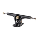 Paris PARIS REVERSE KINGPIN V3 180mm 50d 2PK POLISHED 1SIZE Longboard Trucks