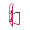 Bontrager Bontrager Hollow 6mm Water Bottle Cage Red 1sz Bike Bottle Holder