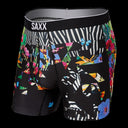 Calzoncillos bóxer SAXX Volt para hombre