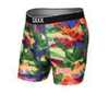 Calzoncillos bóxer SAXX Volt para hombre