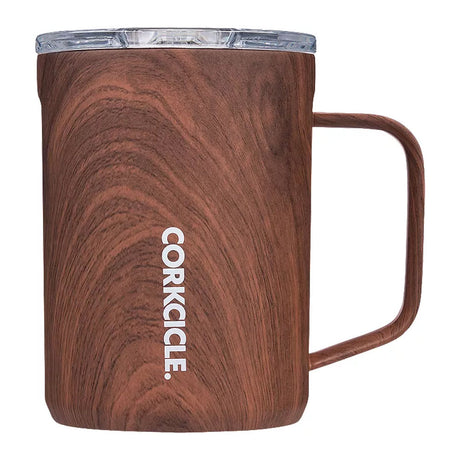 Corkcicle Mug 16oz