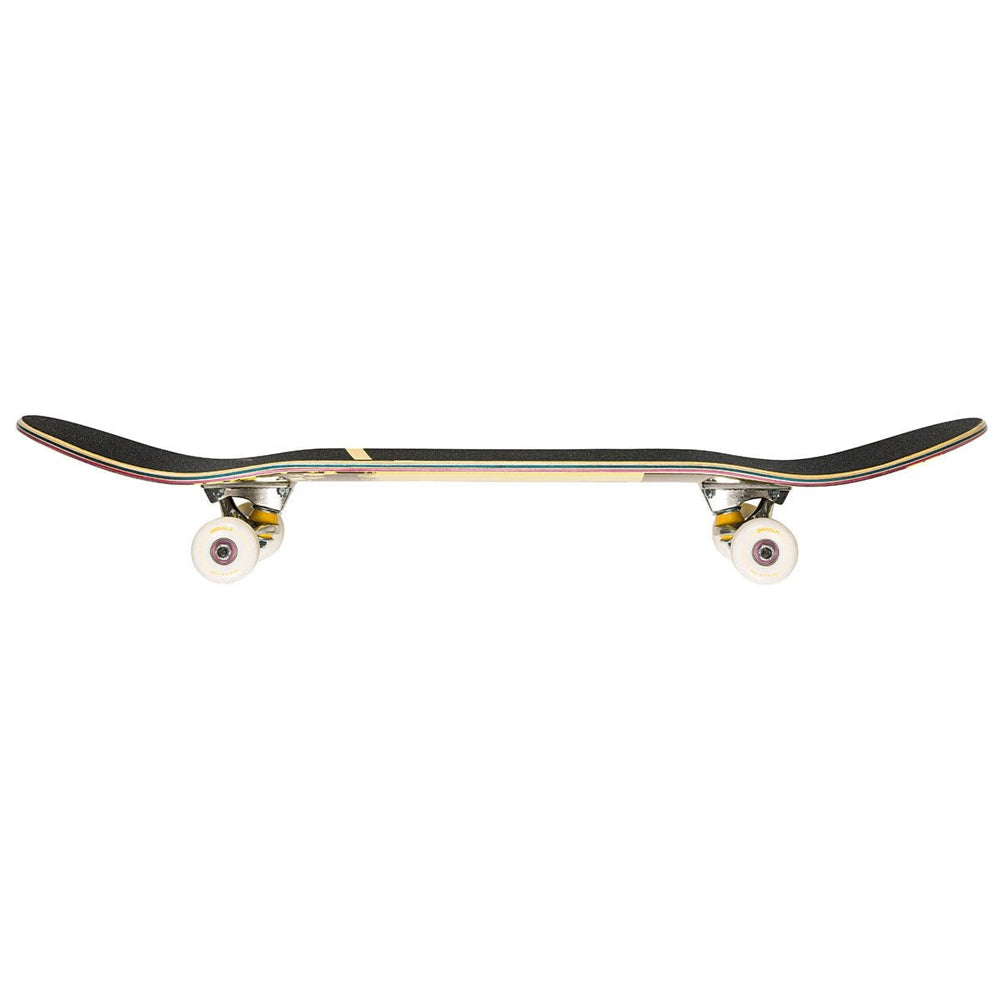 Impala Blossom 8.5" Skateboard