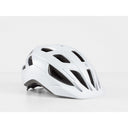 Bontrager Bontrager Solstice MIPS Bike Helmet Black S/M Bike Helmets