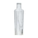 Corkcicle Corkcicle Canteen 25oz Waterbottles AQUA Insulated Drinkware Canteen