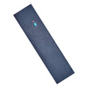 Figz Figz Staple - Grip tape Black Scooter Grip Tape