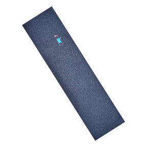 Figz Figz Staple - Grip tape Black Scooter Grip Tape
