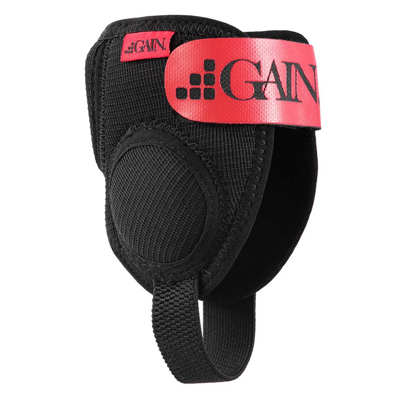Gain Pro - Ankle Protectors
