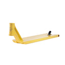 North Scooters North Horizon 6.2" - Deck - G2 23" / Canary Yellow Scooter Decks